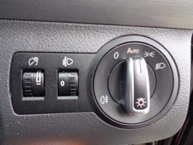 VOLKSWAGEN GOLF TOURAN TSI COMFORTLINE