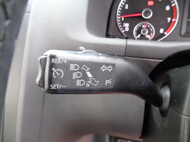 VOLKSWAGEN GOLF TOURAN TSI COMFORTLINE