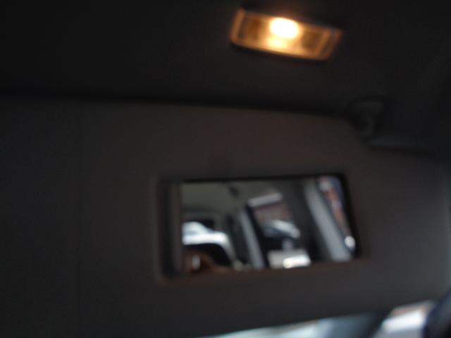 VOLKSWAGEN GOLF TOURAN TSI COMFORTLINE