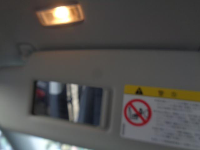 VOLKSWAGEN GOLF TOURAN TSI COMFORTLINE