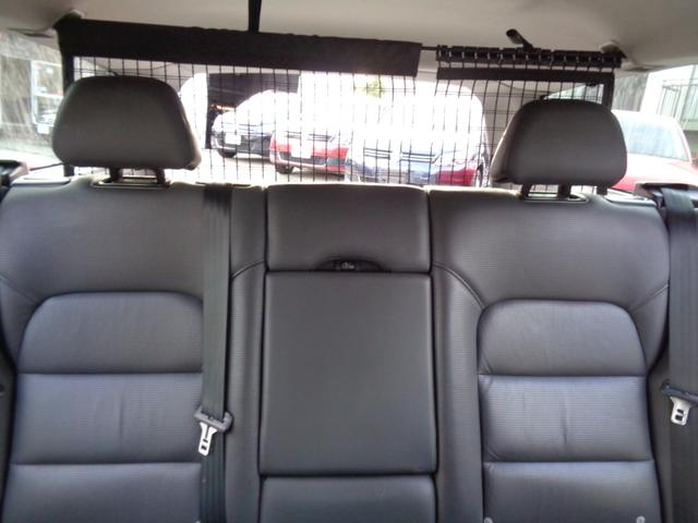 Ｖ７０ Ｔ４　ＳＥ　セーフティーＰＫＧ／本革パワーシート／オートトランク／ＨＤＤナビフルセグ／バックカメラ／前後ドラレコ／ヘッドレストモニター／ＨＩＤライト／禁煙車（14枚目）