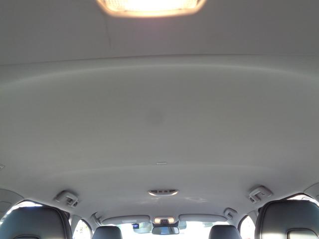 Ｖ７０ Ｔ４　ＳＥ　セーフティーＰＫＧ／本革パワーシート／オートトランク／ＨＤＤナビフルセグ／バックカメラ／前後ドラレコ／ヘッドレストモニター／ＨＩＤライト／禁煙車（15枚目）