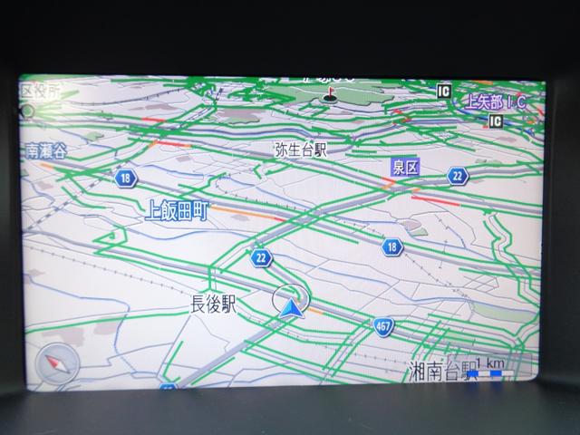 Ｖ７０ Ｔ４　ＳＥ　セーフティーＰＫＧ／本革パワーシート／オートトランク／ＨＤＤナビフルセグ／バックカメラ／前後ドラレコ／ヘッドレストモニター／ＨＩＤライト／禁煙車（22枚目）