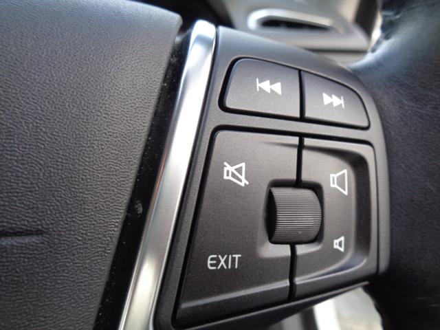 Ｖ７０ Ｔ４　ＳＥ　セーフティーＰＫＧ／本革パワーシート／オートトランク／ＨＤＤナビフルセグ／バックカメラ／前後ドラレコ／ヘッドレストモニター／ＨＩＤライト／禁煙車（29枚目）