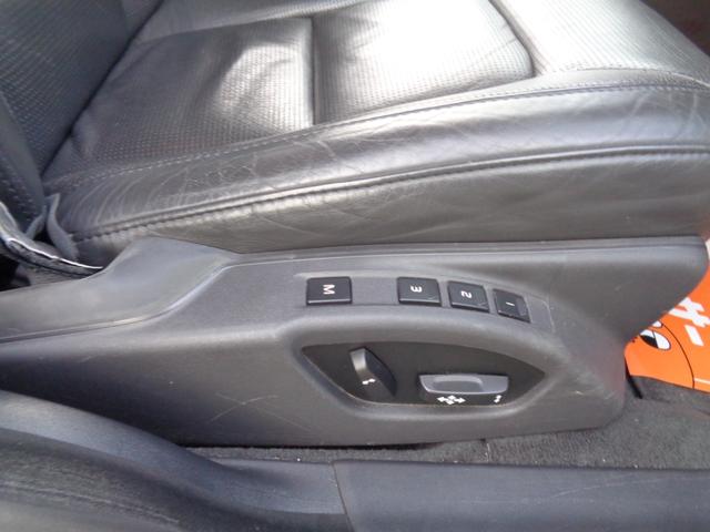 Ｖ７０ Ｔ４　ＳＥ　セーフティーＰＫＧ／本革パワーシート／オートトランク／ＨＤＤナビフルセグ／バックカメラ／前後ドラレコ／ヘッドレストモニター／ＨＩＤライト／禁煙車（30枚目）