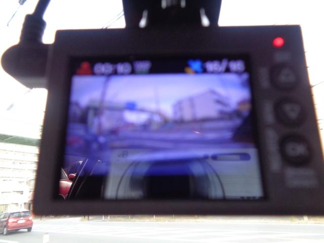 Ｖ７０ Ｔ４　ＳＥ　セーフティーＰＫＧ／本革パワーシート／オートトランク／ＨＤＤナビフルセグ／バックカメラ／前後ドラレコ／ヘッドレストモニター／ＨＩＤライト／禁煙車（32枚目）