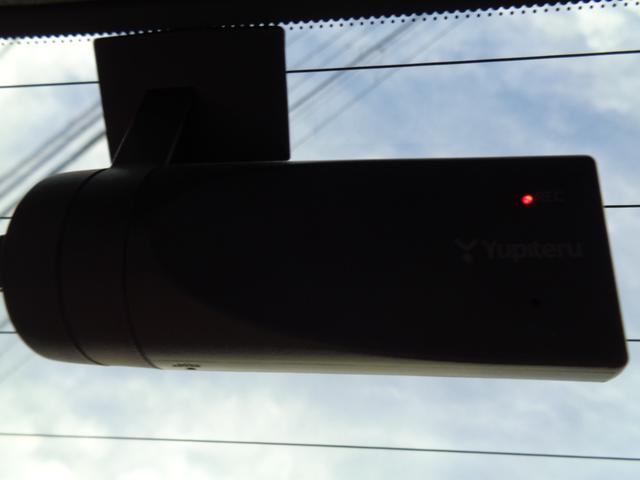 Ｖ７０ Ｔ４　ＳＥ　セーフティーＰＫＧ／本革パワーシート／オートトランク／ＨＤＤナビフルセグ／バックカメラ／前後ドラレコ／ヘッドレストモニター／ＨＩＤライト／禁煙車（33枚目）