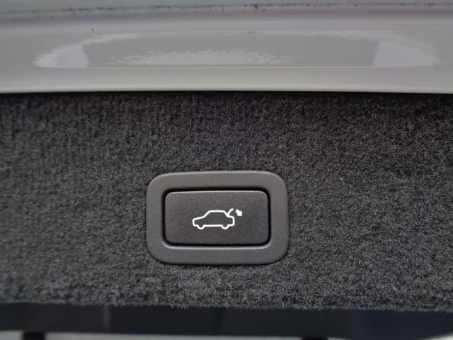 Ｖ７０ Ｔ４　ＳＥ　セーフティーＰＫＧ／本革パワーシート／オートトランク／ＨＤＤナビフルセグ／バックカメラ／前後ドラレコ／ヘッドレストモニター／ＨＩＤライト／禁煙車（36枚目）