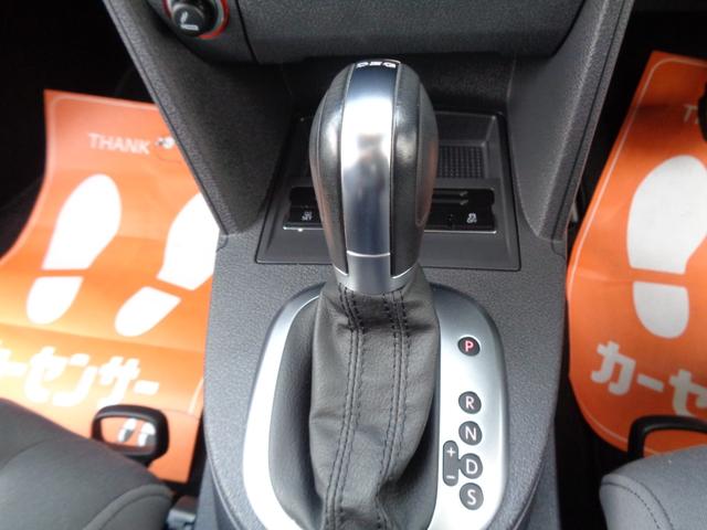 ゴルフトゥーラン ＴＳＩ　ハイライン　ワンオーナー／禁煙車／ＨＤＤナビ／フルセグ／バックカメラ／ＨＩＤライト（29枚目）