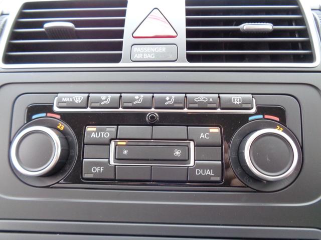 ゴルフトゥーラン ＴＳＩ　ハイライン　ワンオーナー／禁煙車／ＨＤＤナビ／フルセグ／バックカメラ／ＨＩＤライト（30枚目）