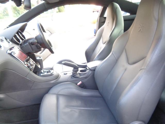 禁煙車で綺麗です！