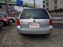 VOLKSWAGEN GOLF WAGON