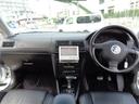 VOLKSWAGEN GOLF WAGON