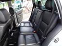 VOLKSWAGEN GOLF WAGON