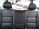 VOLKSWAGEN GOLF WAGON
