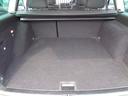VOLKSWAGEN GOLF WAGON