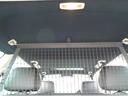 VOLKSWAGEN GOLF WAGON