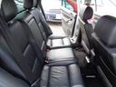VOLKSWAGEN GOLF WAGON