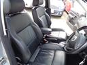 VOLKSWAGEN GOLF WAGON