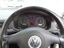 VOLKSWAGEN GOLF WAGON