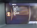 Ｔ４　ＳＥ　セーフティーＰＫＧ／軽減ブレーキ／レーンアシスト／アダブティブクルーズ／ＨＤＤナビ／フルセグ／ＨＩＤライト／禁煙車（21枚目）