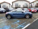 PEUGEOT RCZ