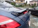 PEUGEOT RCZ