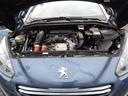 PEUGEOT RCZ