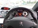 PEUGEOT RCZ