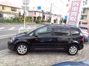 VOLKSWAGEN GOLF TOURAN