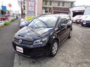 VOLKSWAGEN GOLF TOURAN