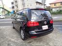 VOLKSWAGEN GOLF TOURAN