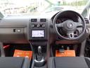 VOLKSWAGEN GOLF TOURAN