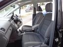 VOLKSWAGEN GOLF TOURAN