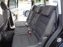VOLKSWAGEN GOLF TOURAN