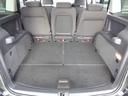 VOLKSWAGEN GOLF TOURAN