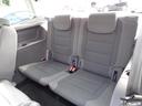 VOLKSWAGEN GOLF TOURAN