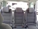 VOLKSWAGEN GOLF TOURAN