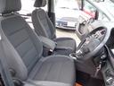 VOLKSWAGEN GOLF TOURAN