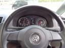 VOLKSWAGEN GOLF TOURAN