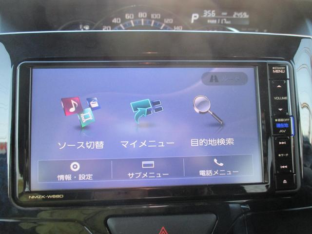 カスタムRS トップエディションSAIII(10枚目)