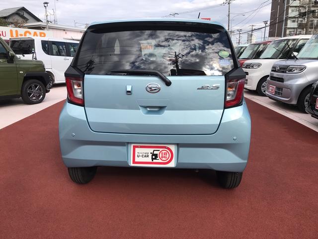 X リミテッドSAIII LEDヘッドランプ バックカメラ(2枚目)