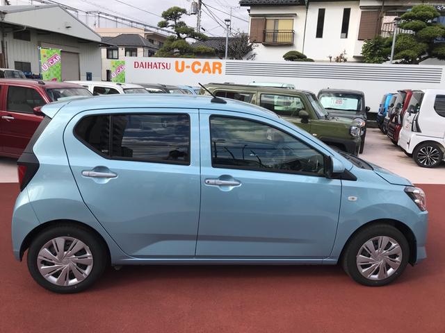 X リミテッドSAIII LEDヘッドランプ バックカメラ(3枚目)