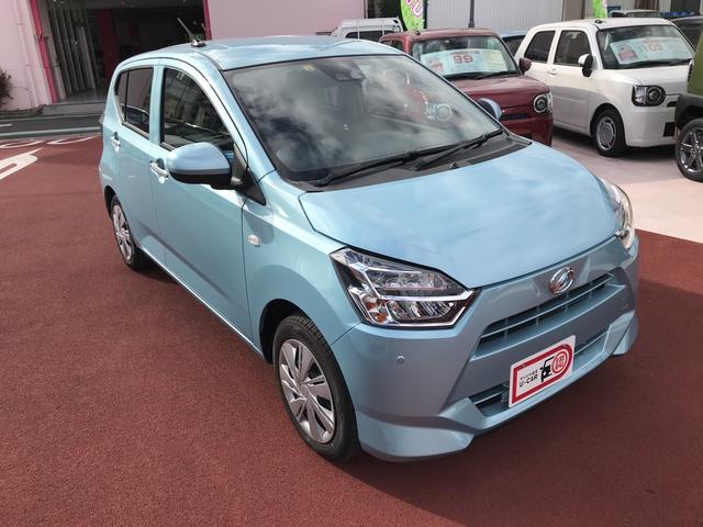 X リミテッドSAIII LEDヘッドランプ バックカメラ(5枚目)