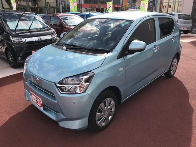 X リミテッドSAIII LEDヘッドランプ バックカメラ(6枚目)