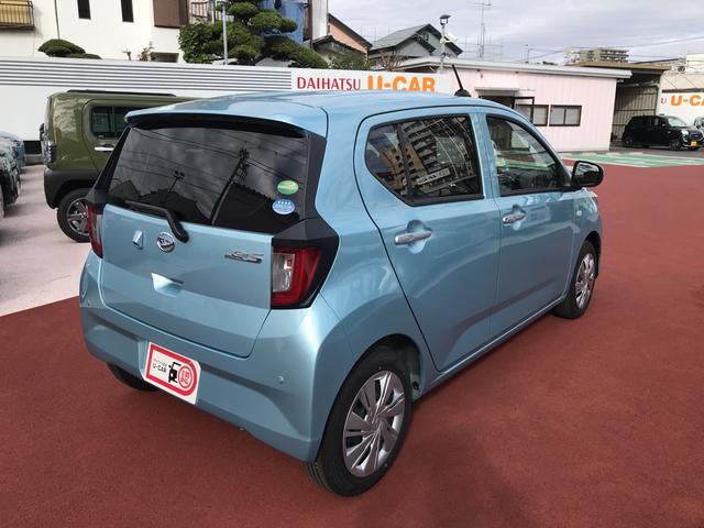 X リミテッドSAIII LEDヘッドランプ バックカメラ(7枚目)