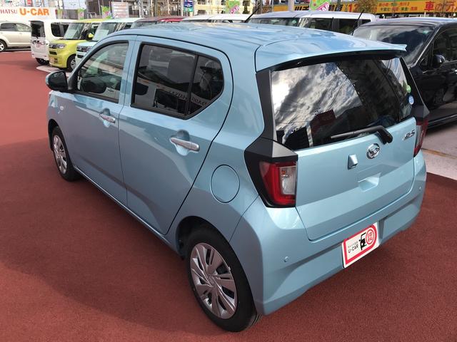 X リミテッドSAIII LEDヘッドランプ バックカメラ(8枚目)