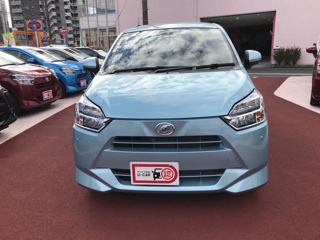 X リミテッドSAIII LEDヘッドランプ バックカメラ(26枚目)