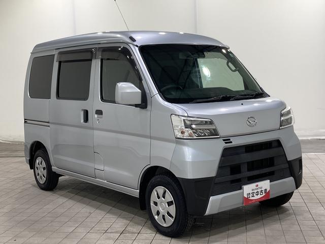 クルーズターボSAIII 保証 1年間・距離無制限付き キーレス CDステレオ ETC車載器 マニュアルエアコン LEDヘッドランプ リヤソナー デュアルエアバッグ(18枚目)