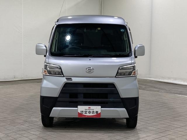 クルーズターボSAIII 保証 1年間・距離無制限付き キーレス CDステレオ ETC車載器 マニュアルエアコン LEDヘッドランプ リヤソナー デュアルエアバッグ(19枚目)